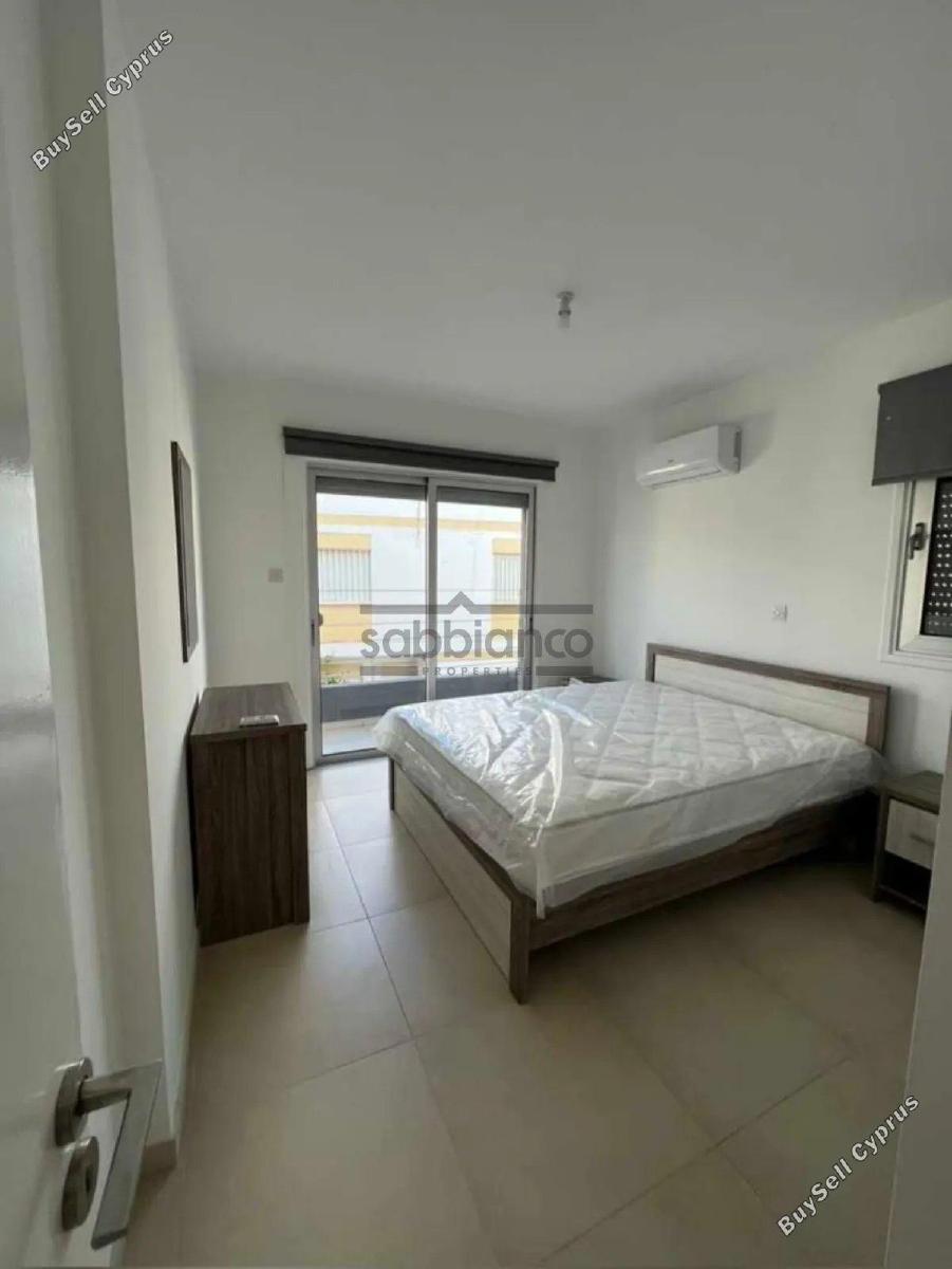 2 bedroom apartment for rent strovolos nicosia 8748559 image 16466166