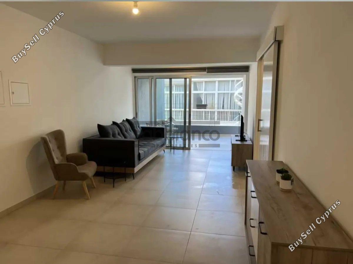 2 bedroom apartment for rent strovolos nicosia 8748559 image 16466170