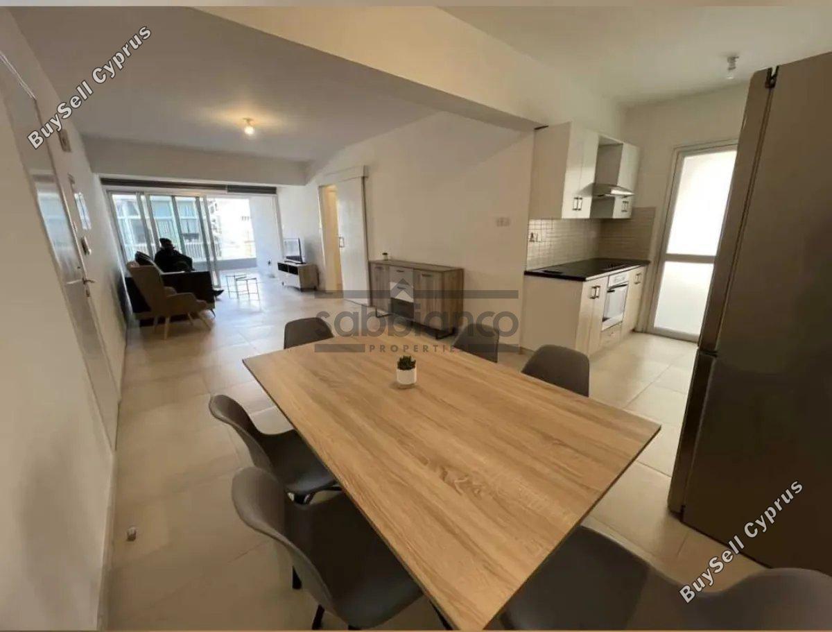2 bedroom apartment for rent strovolos nicosia 8748559 image 16466171