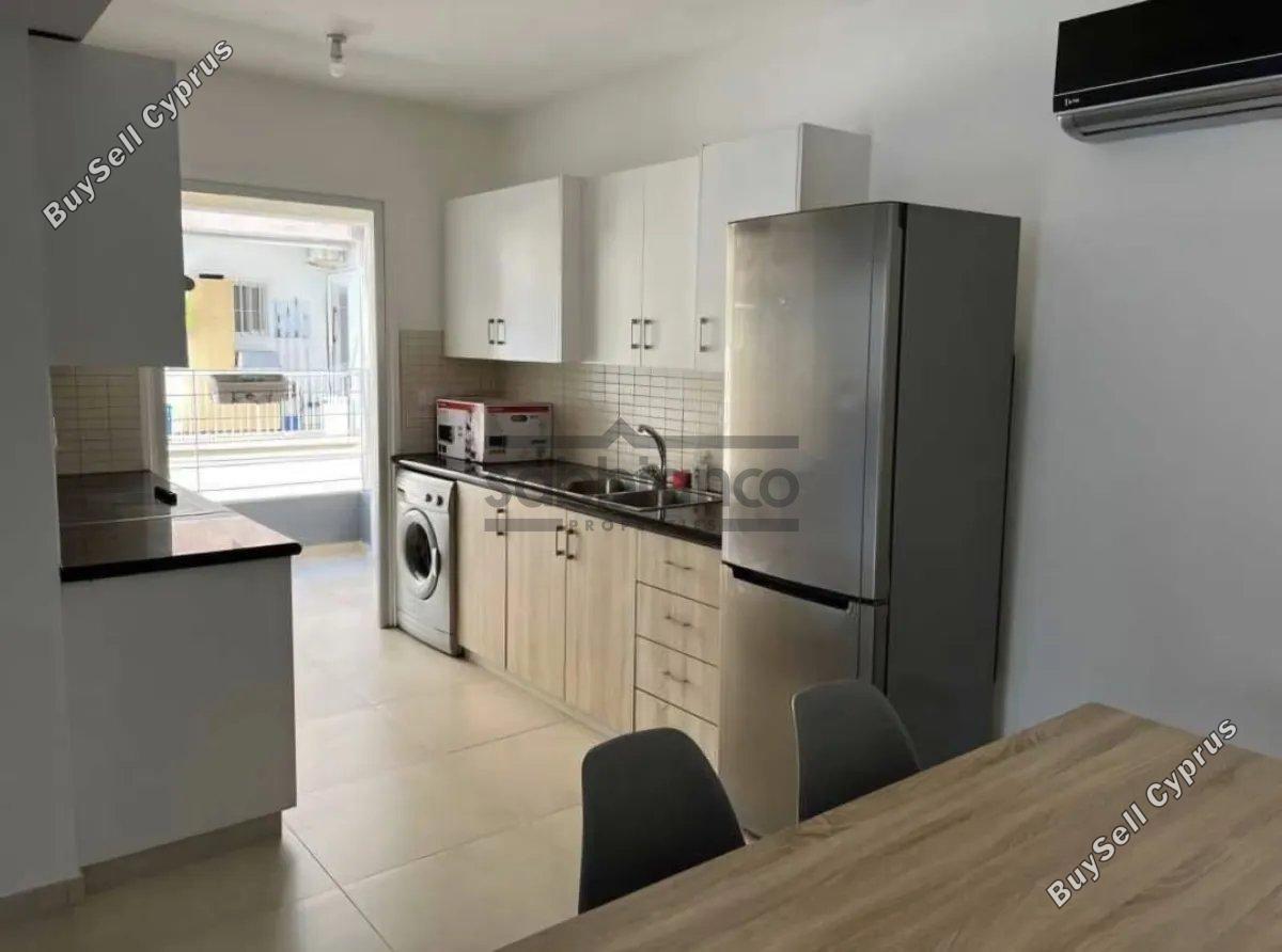 2 bedroom apartment for rent strovolos nicosia 8748559 image 16466174