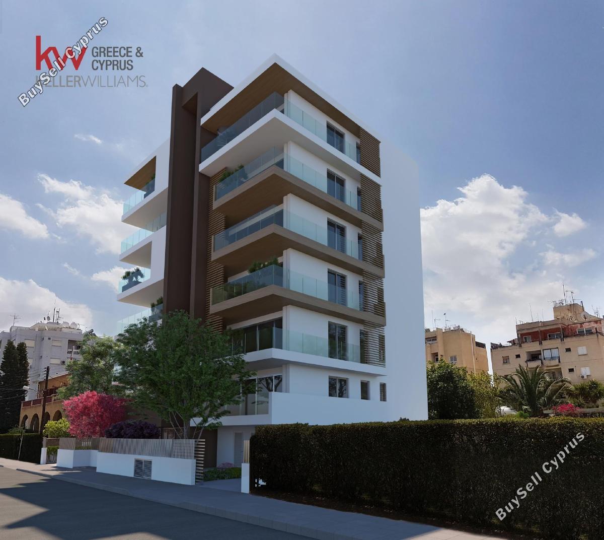 2 bedroom apartment for sale agios andreas nicosia nicosia 8554559 image 16156559