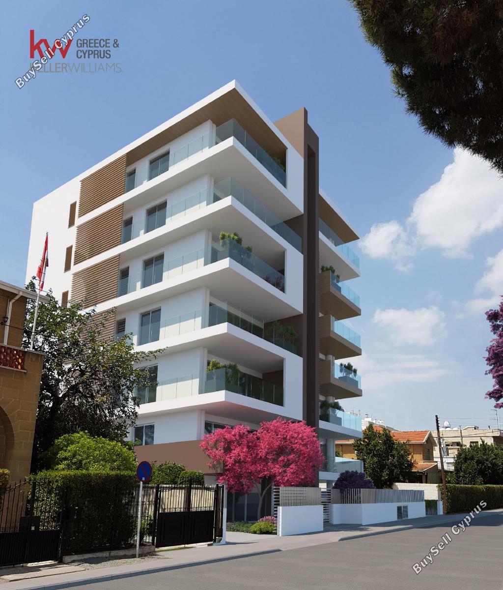 2 bedroom apartment for sale agios andreas nicosia nicosia 8554559 image 16156562