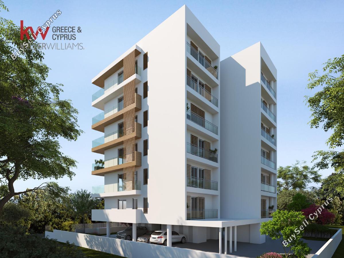 2 bedroom apartment for sale agios andreas nicosia nicosia 8554559 image 16156564