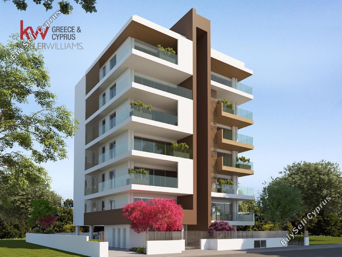 2 bedroom apartment for sale agios andreas nicosia nicosia 8554559 image 16156569
