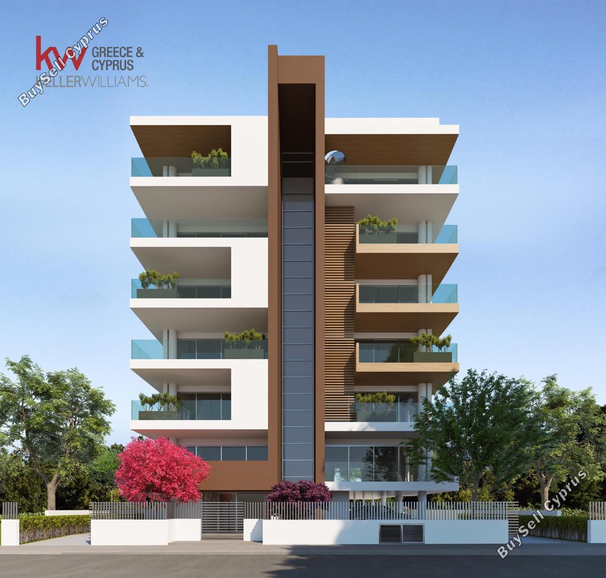 2 bedroom apartment for sale agios andreas nicosia nicosia 8554559 image 16156575