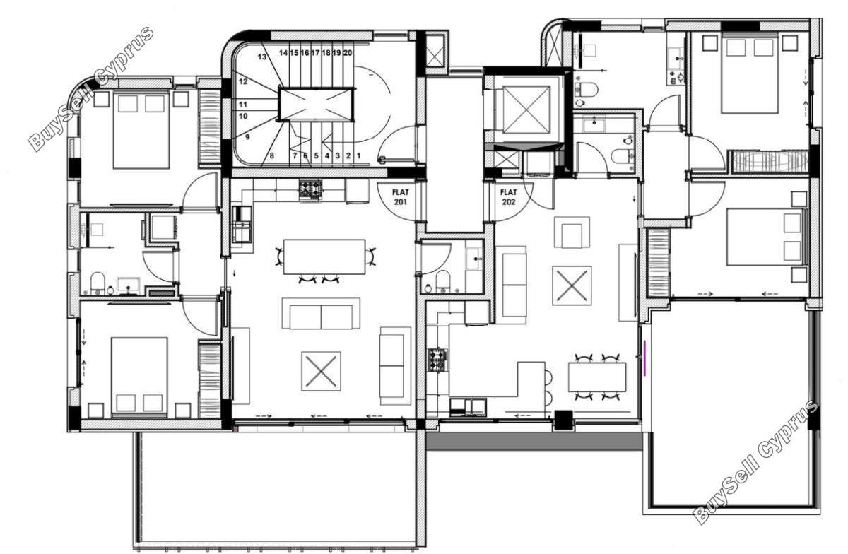 2 bedroom apartment for sale agios athanasios limassol 1679559 image 15721737