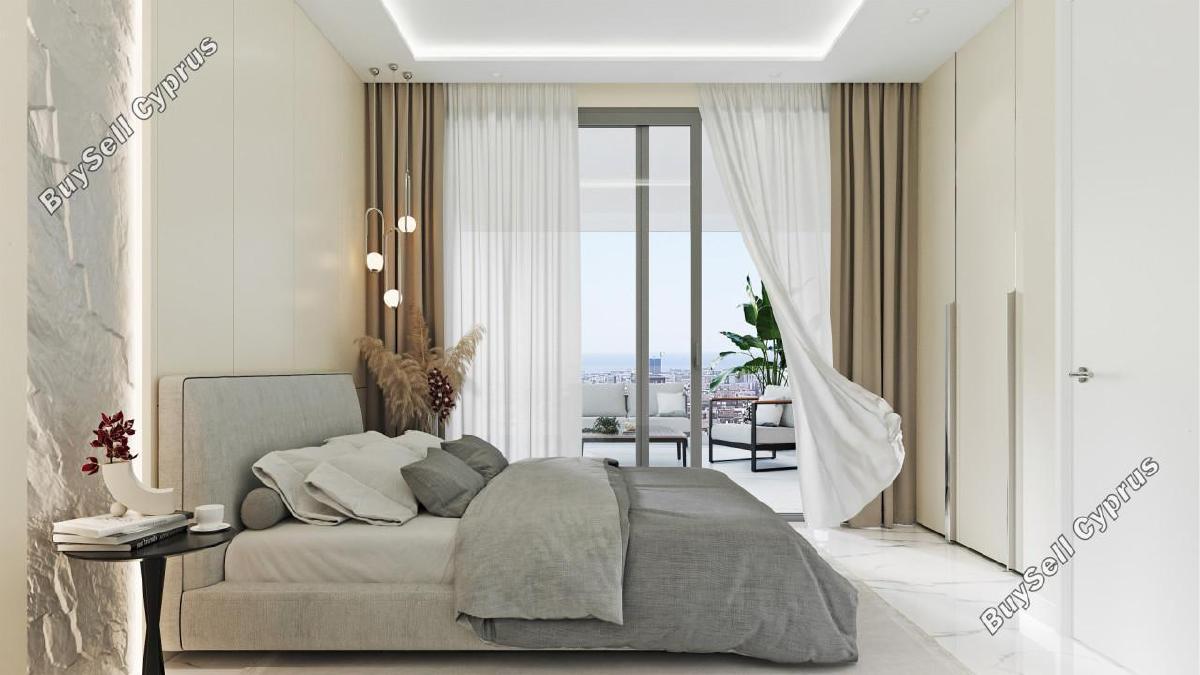 2 bedroom apartment for sale agios athanasios limassol 1679559 image 15721749