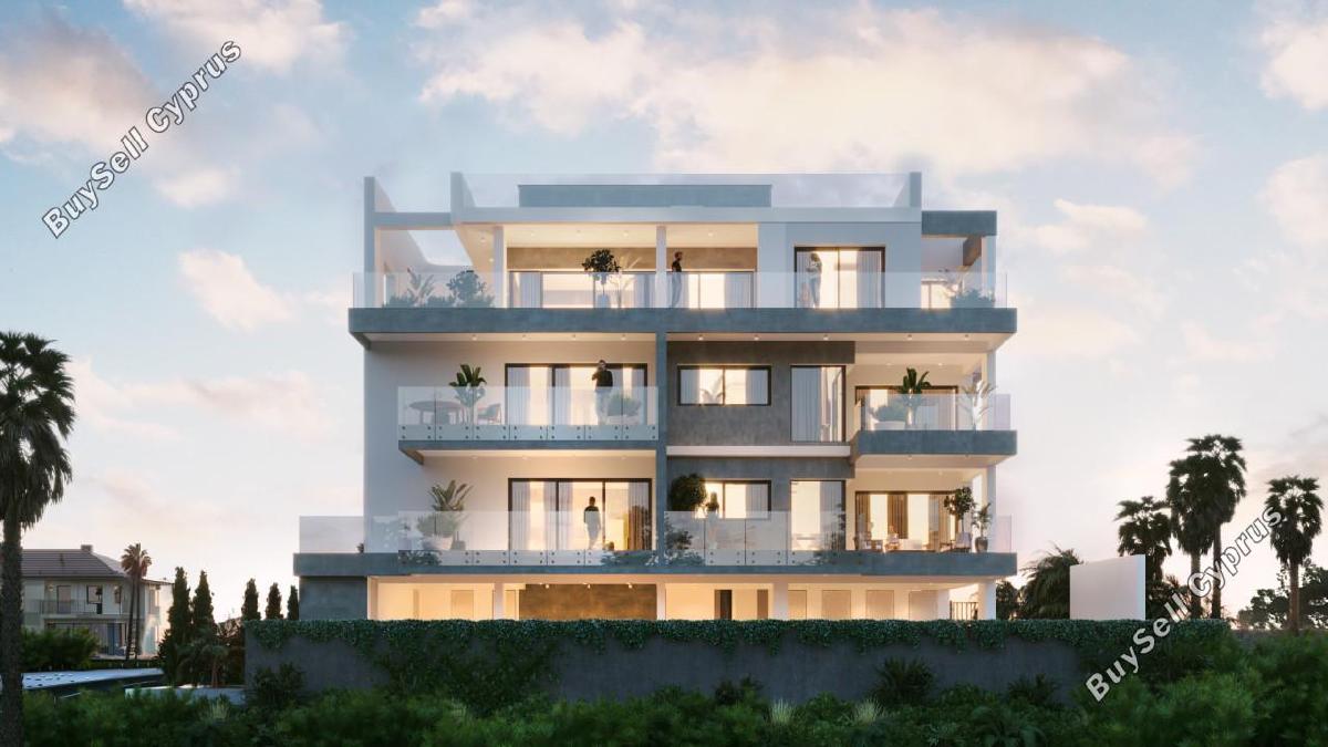 2 bedroom apartment for sale agios athanasios limassol 1679559 image 15721753