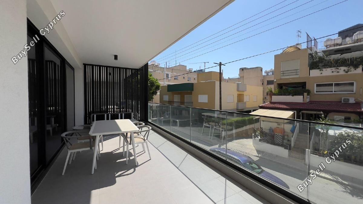 2 bedroom apartment for sale agios nektarios limassol 1545559 image 14964529