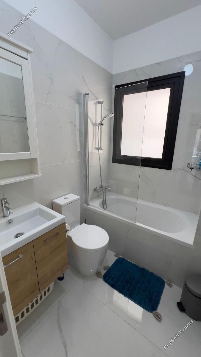 2 bedroom apartment for sale agios nektarios limassol 1545559 image 14964532
