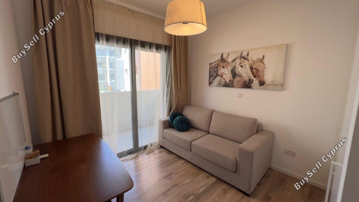 2 bedroom apartment for sale agios nektarios limassol 1545559 image 14964533