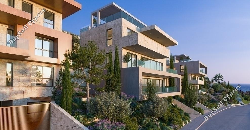 2 bedroom apartment for sale agios tychonas limassol 8255559 image 13913703