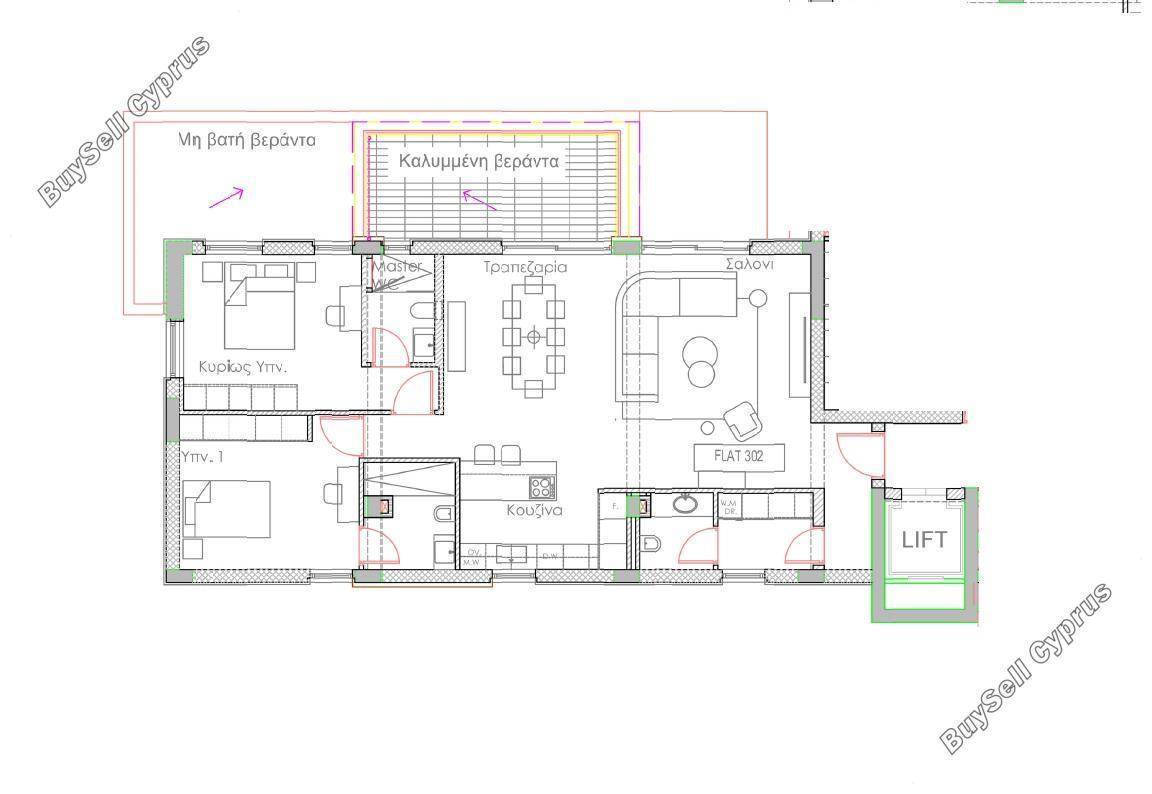 2 bedroom apartment for sale agios tychonas limassol 8255559 image 14858852