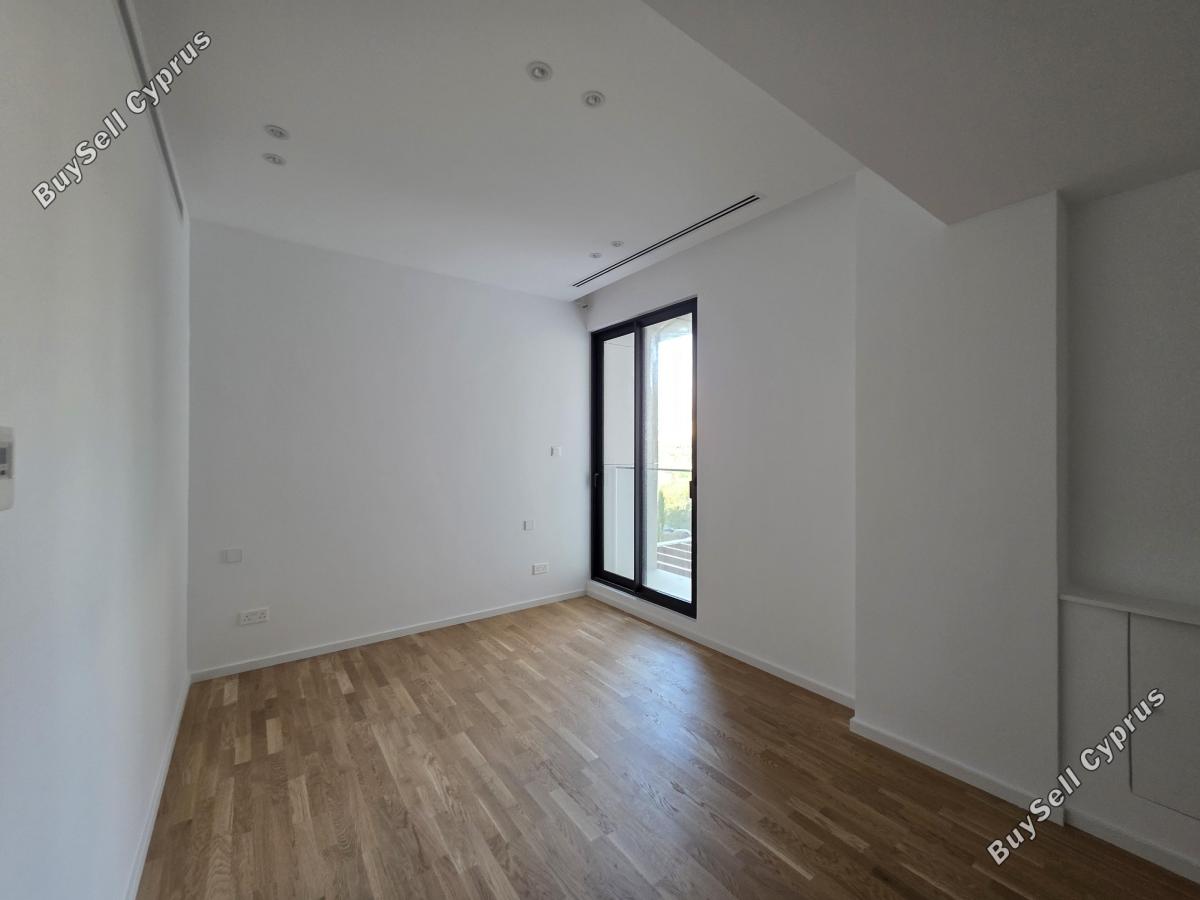 2 bedroom apartment for sale agios tychonas limassol 8255559 image 14858861
