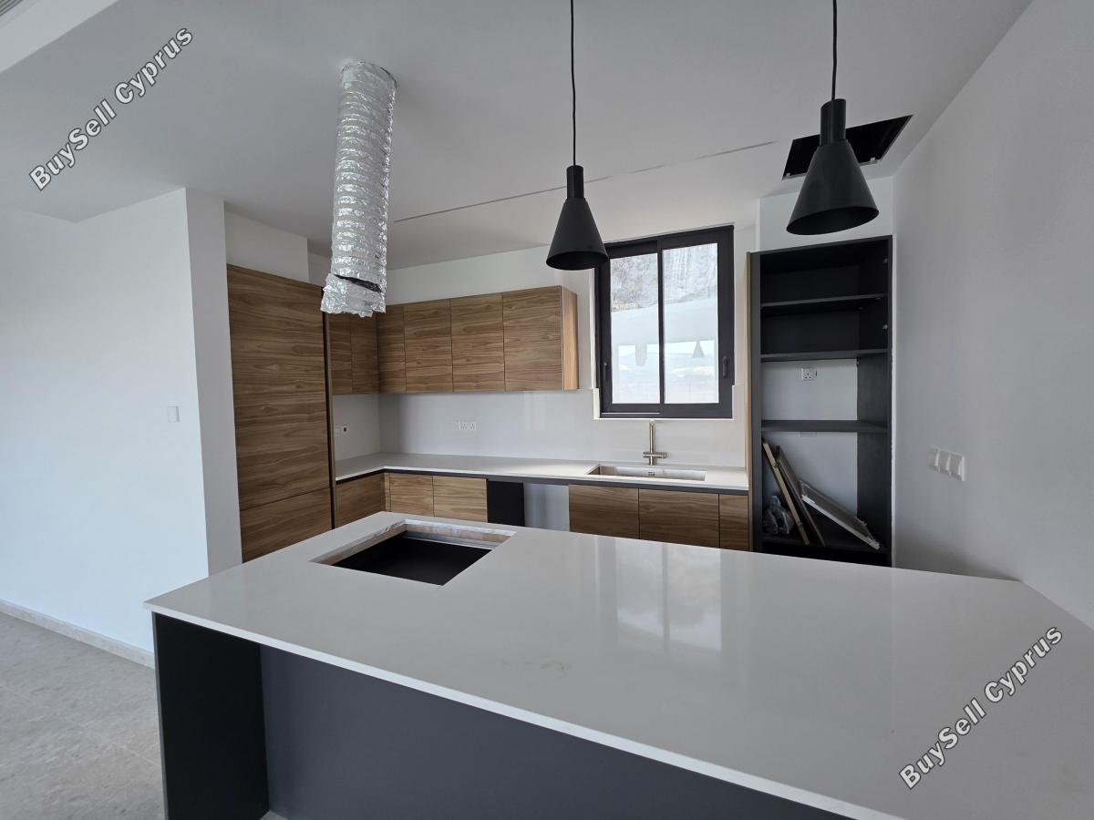 2 bedroom apartment for sale agios tychonas limassol 8255559 image 14858865