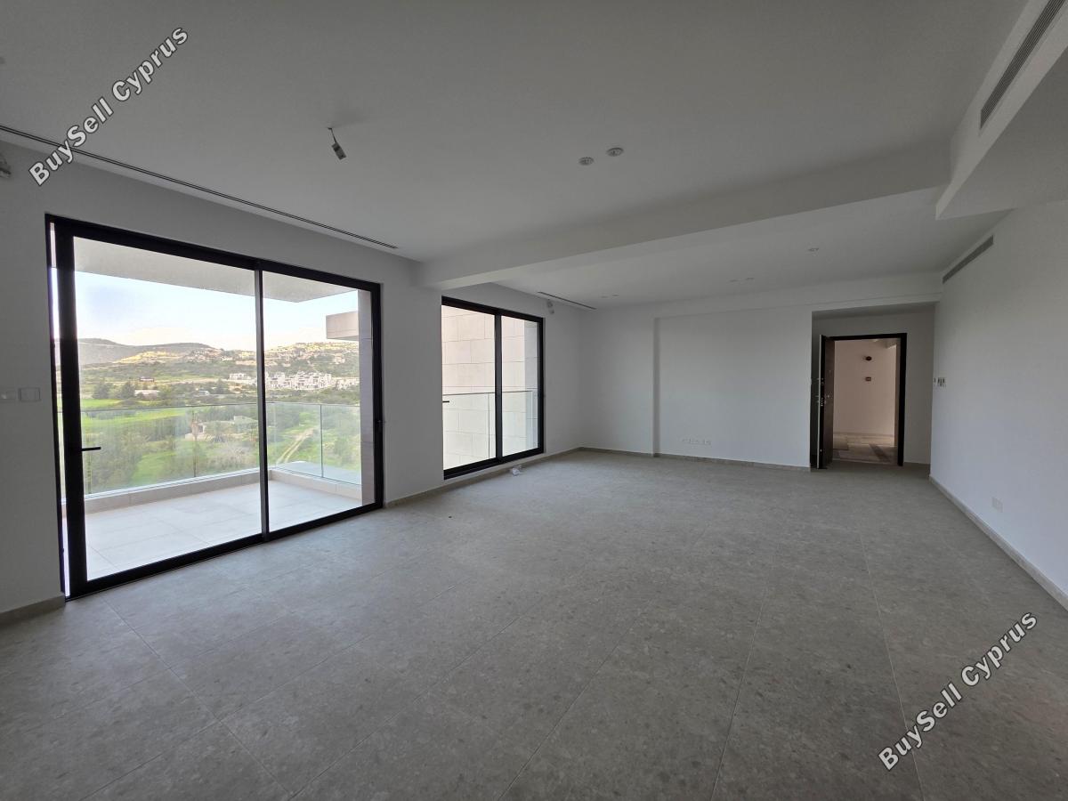 2 bedroom apartment for sale agios tychonas limassol 8255559 image 14858868