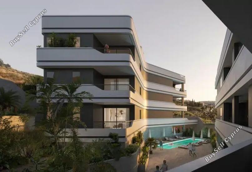 2 bedroom apartment for sale agios tychonas limassol 8791559 image 16679215