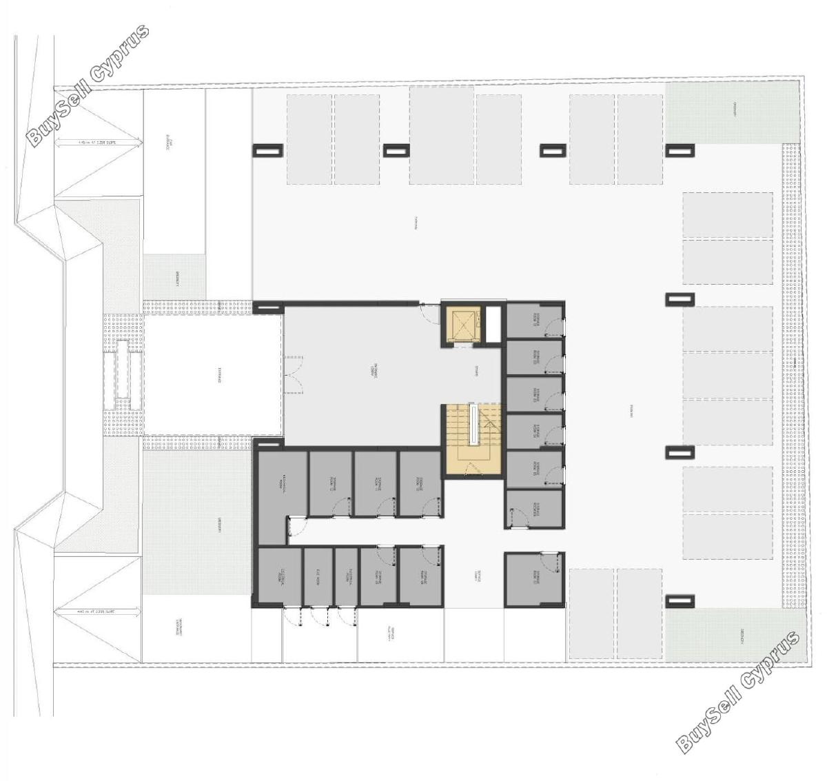 2 bedroom apartment for sale aradippou larnaca 1875559 image 6962270