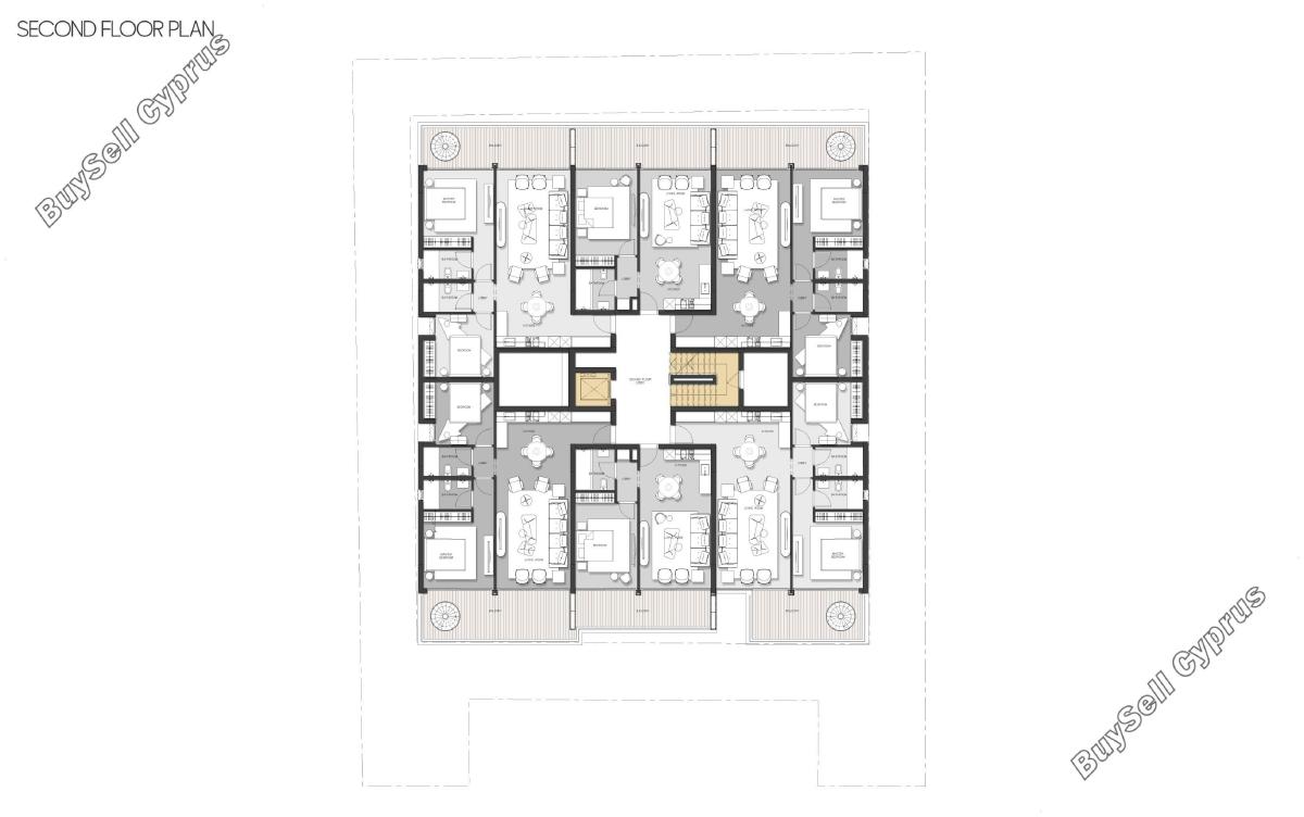 2 bedroom apartment for sale aradippou larnaca 1875559 image 6962272