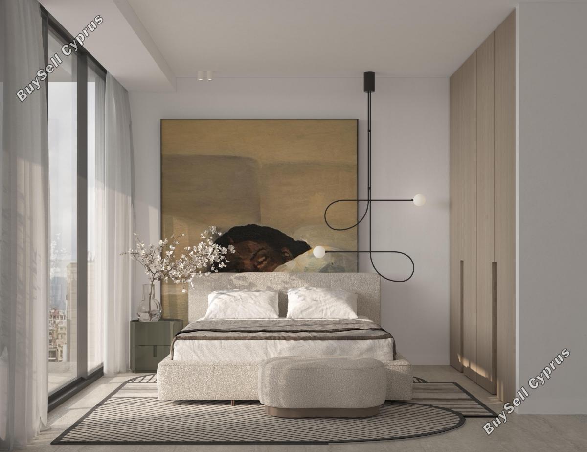 2 bedroom apartment for sale aradippou larnaca 1875559 image 6962275