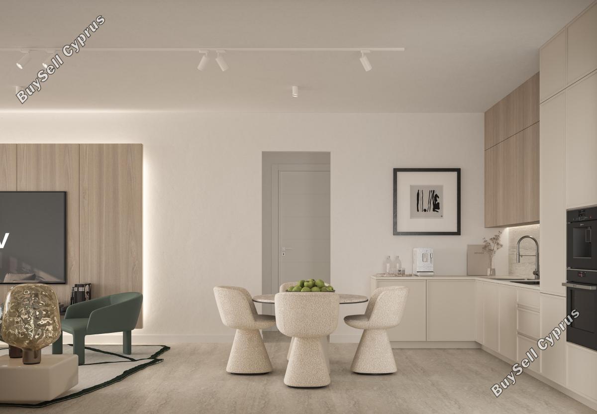 2 bedroom apartment for sale aradippou larnaca 1875559 image 6962276