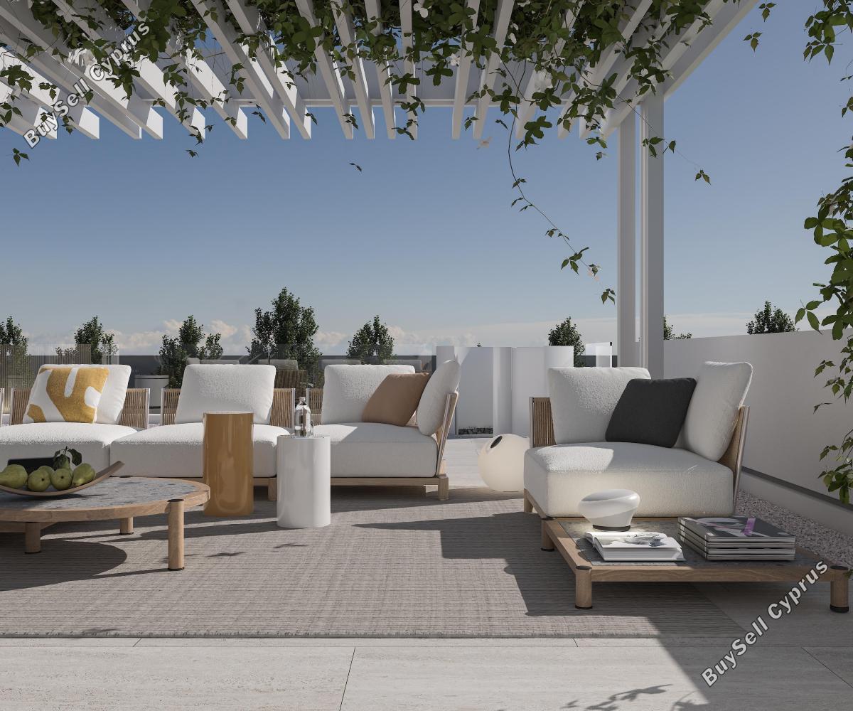 2 bedroom apartment for sale aradippou larnaca 1875559 image 6962284