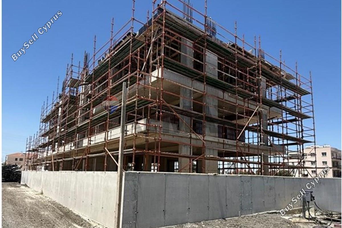 2 bedroom apartment for sale aradippou larnaca 8468559 image 17613738