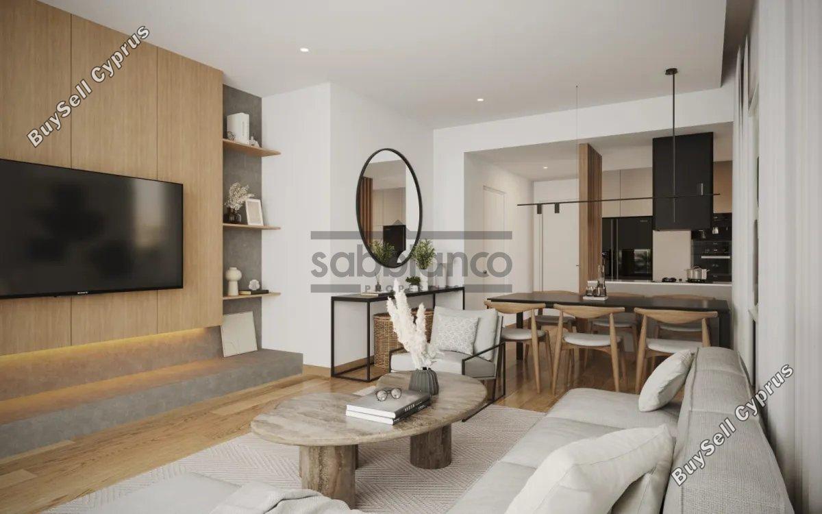 2 bedroom apartment for sale aradippou larnaca 8745559 image 16433407