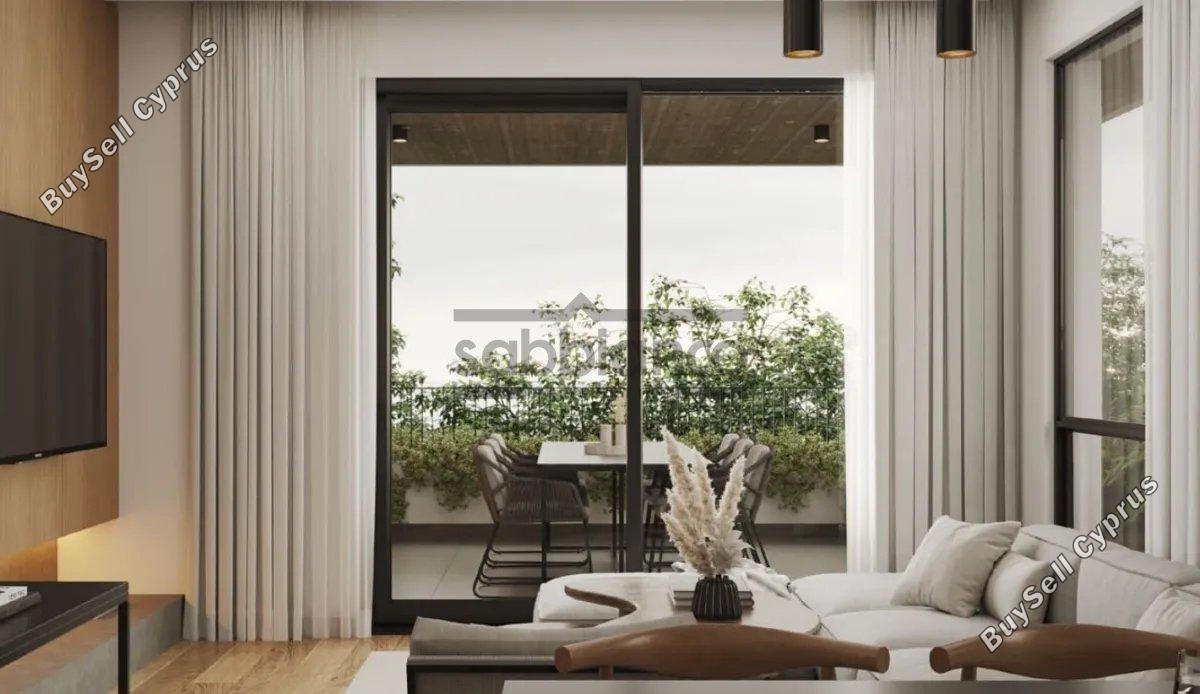 2 bedroom apartment for sale aradippou larnaca 8745559 image 16433410