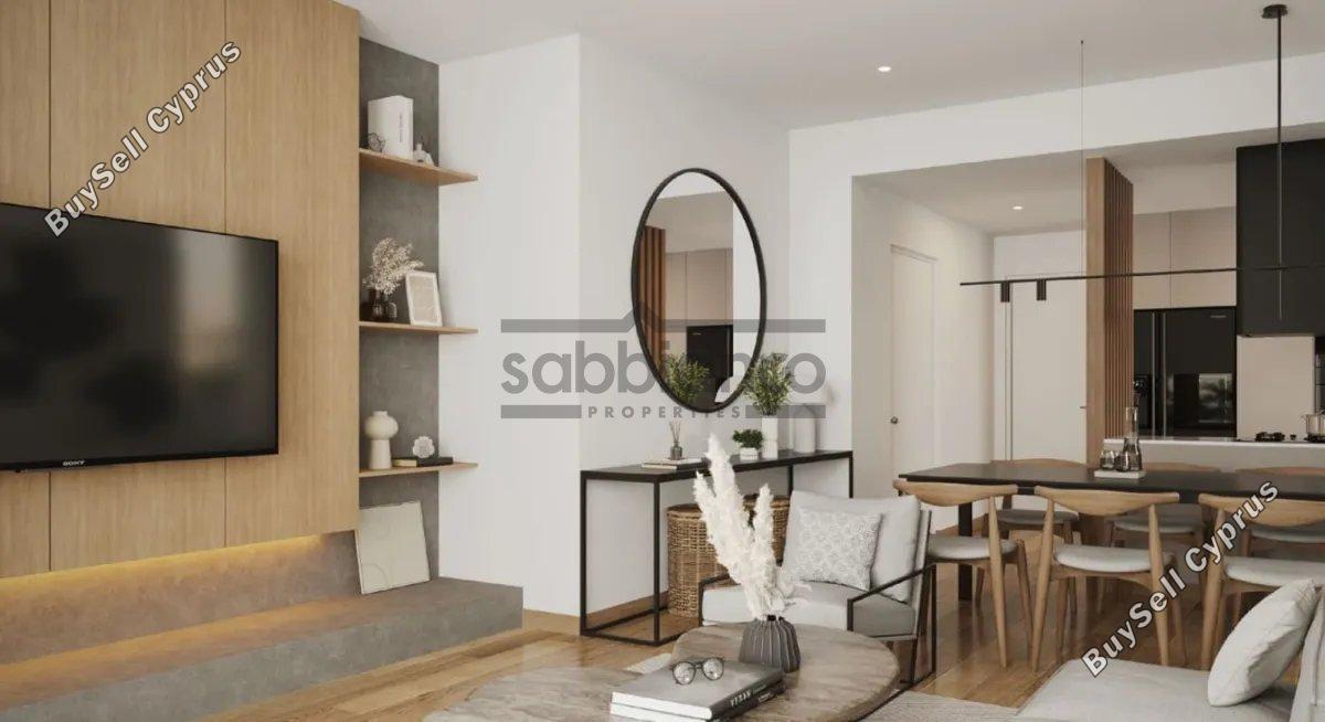2 bedroom apartment for sale aradippou larnaca 8745559 image 16433414