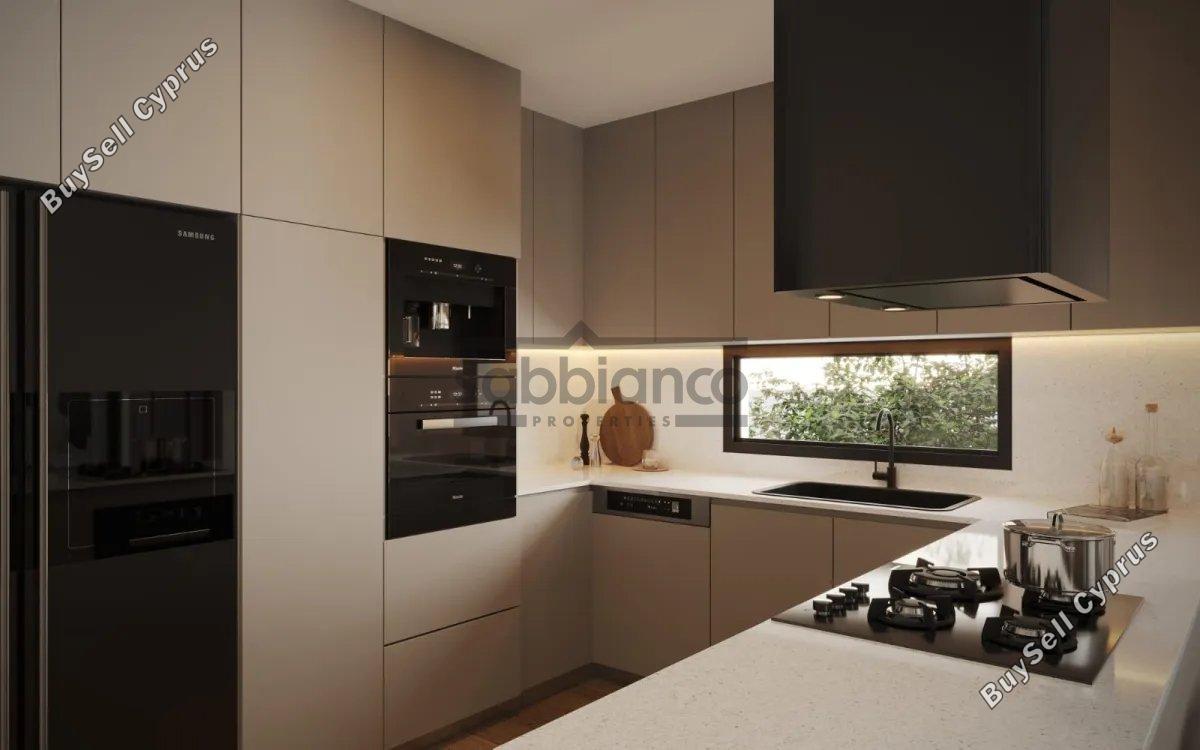 2 bedroom apartment for sale aradippou larnaca 8745559 image 16433417