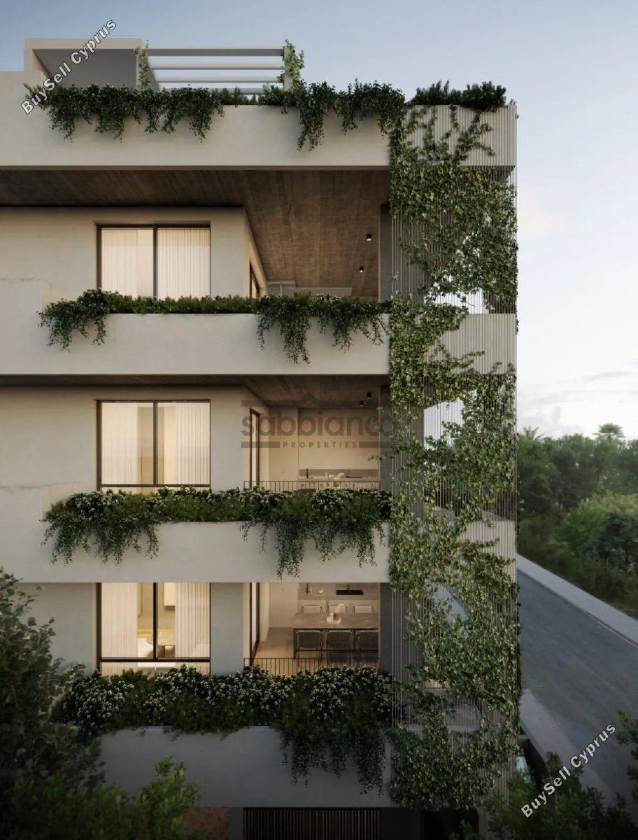 2 bedroom apartment for sale aradippou larnaca 8745559 image 16433426