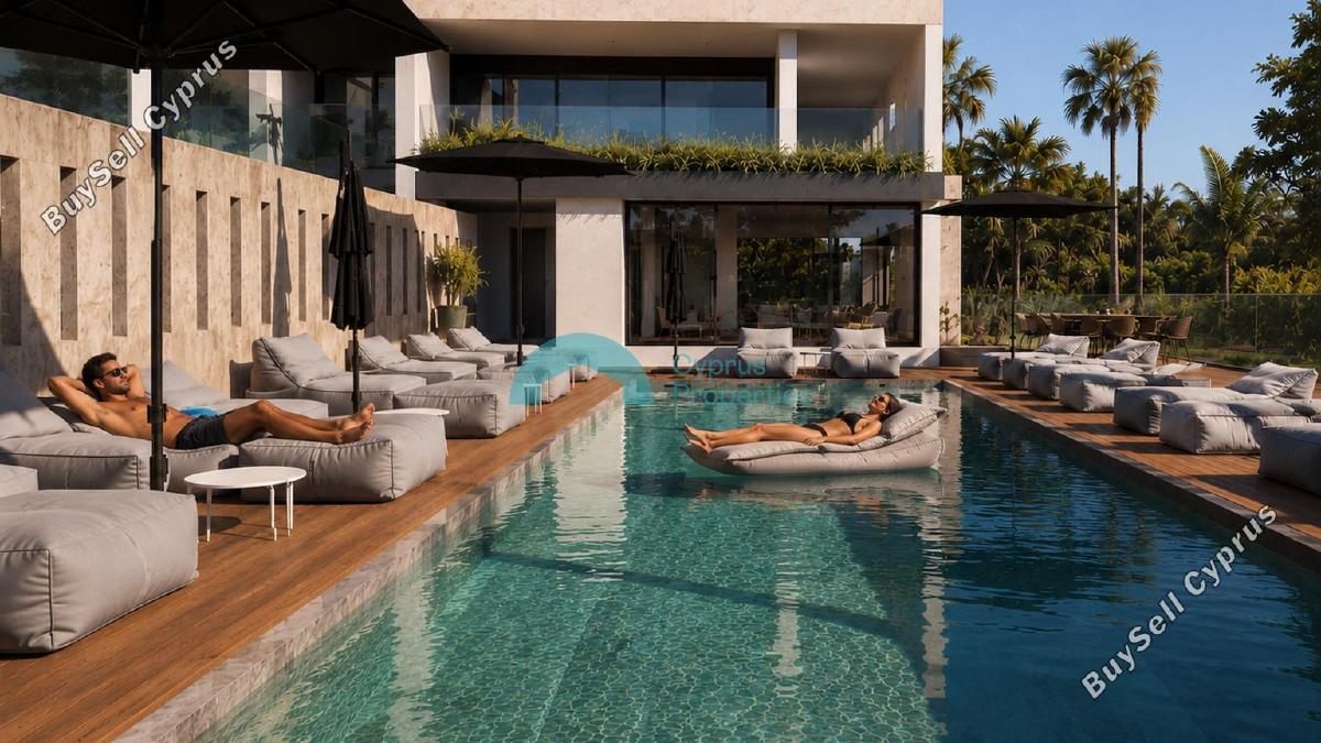 2 bedroom apartment for sale aradippou larnaca 8764559 image 16548486