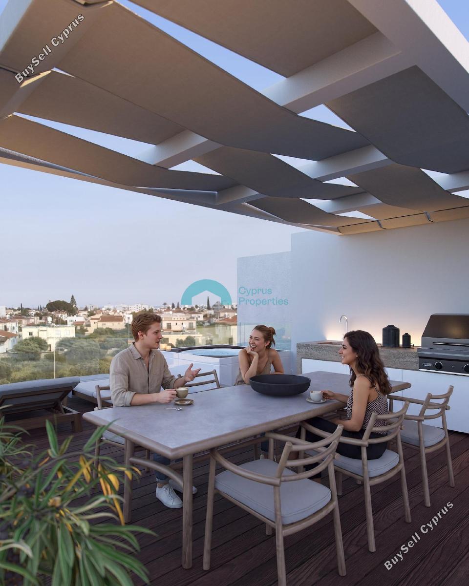2 bedroom apartment for sale aradippou larnaca 8764559 image 16548488