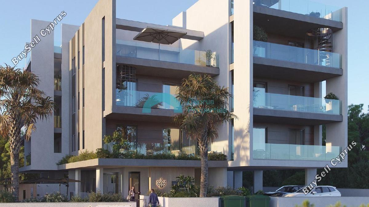 2 bedroom apartment for sale aradippou larnaca 8764559 image 16548501