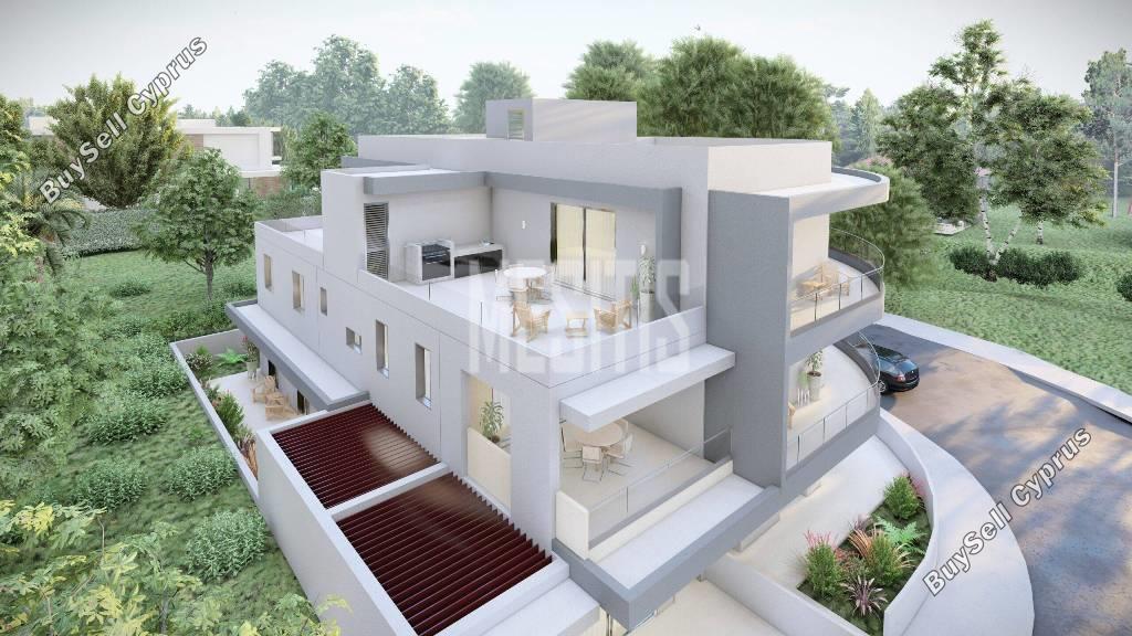 2 bedroom apartment for sale geri nicosia 7880559 image 17648031