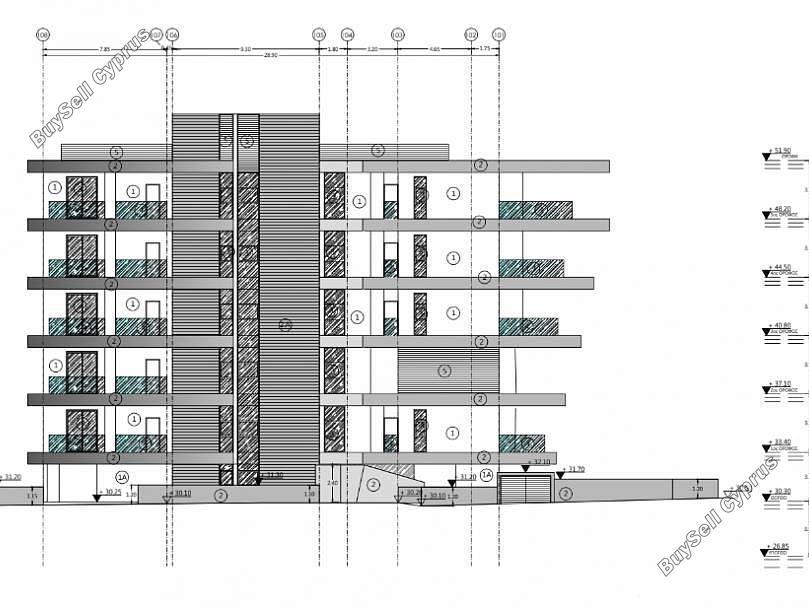 2 bedroom apartment for sale germasogeia limassol 1450559 image 5117970
