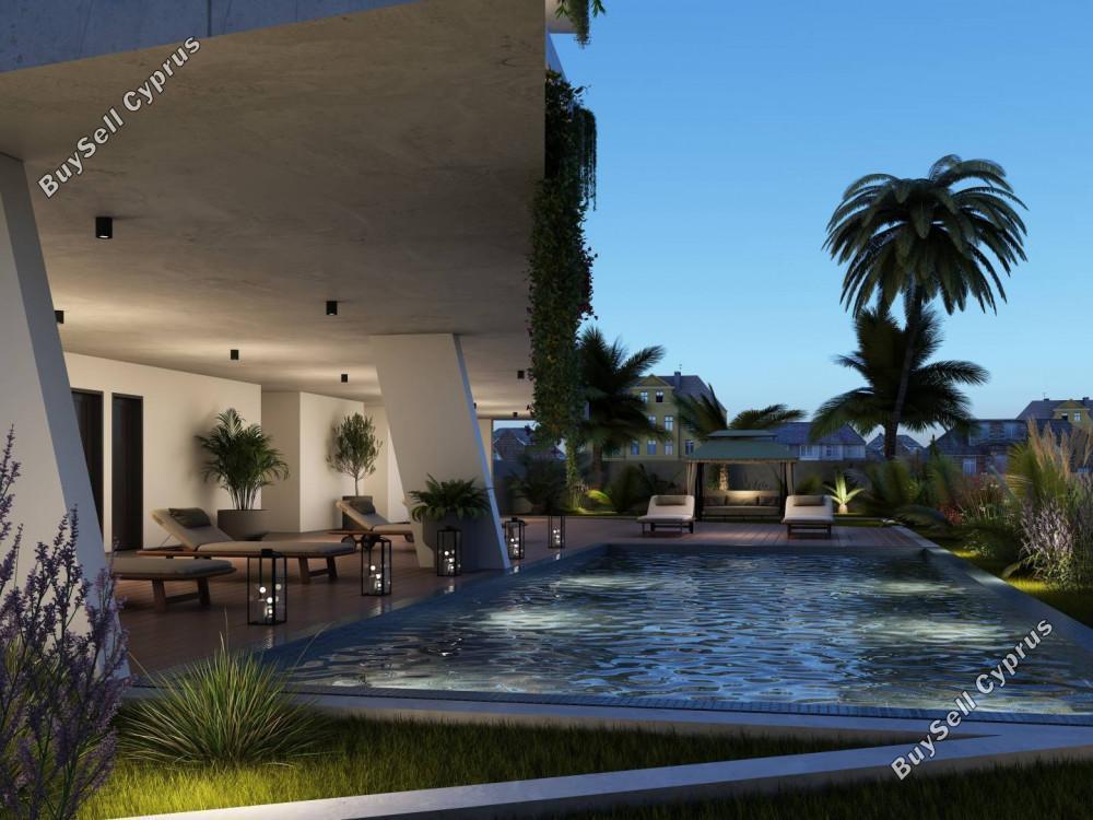 2 bedroom apartment for sale germasogeia limassol 1450559 image 5117977