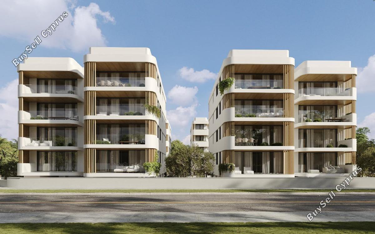 2 bedroom apartment for sale geroskipou paphos 7621559 image 9817864