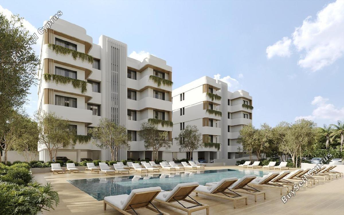2 bedroom apartment for sale geroskipou paphos 7621559 image 9817865