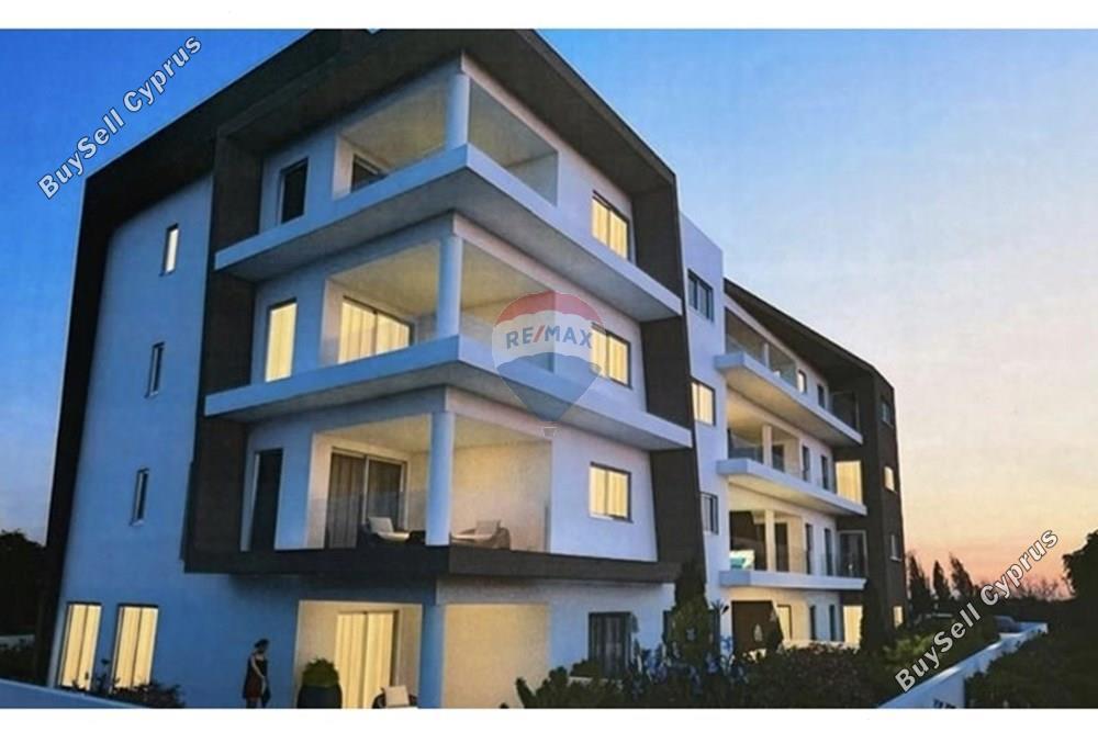 2 bedroom apartment for sale linopetra limassol 7508559 image 14122634