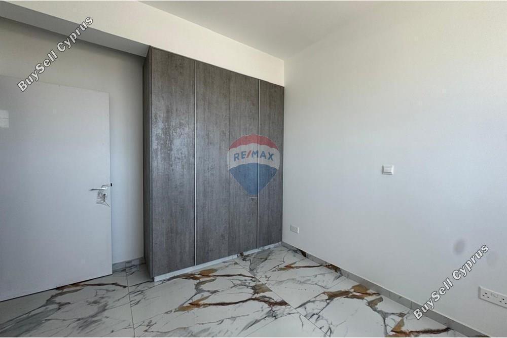 2 bedroom apartment for sale linopetra limassol 7508559 image 14122635