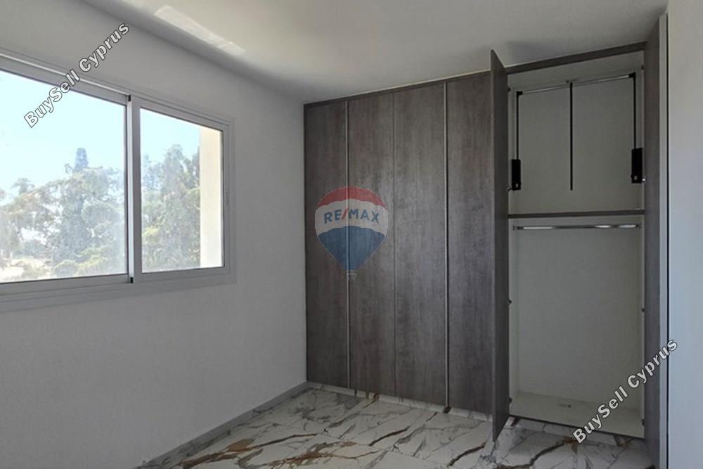 2 bedroom apartment for sale linopetra limassol 7508559 image 14122637