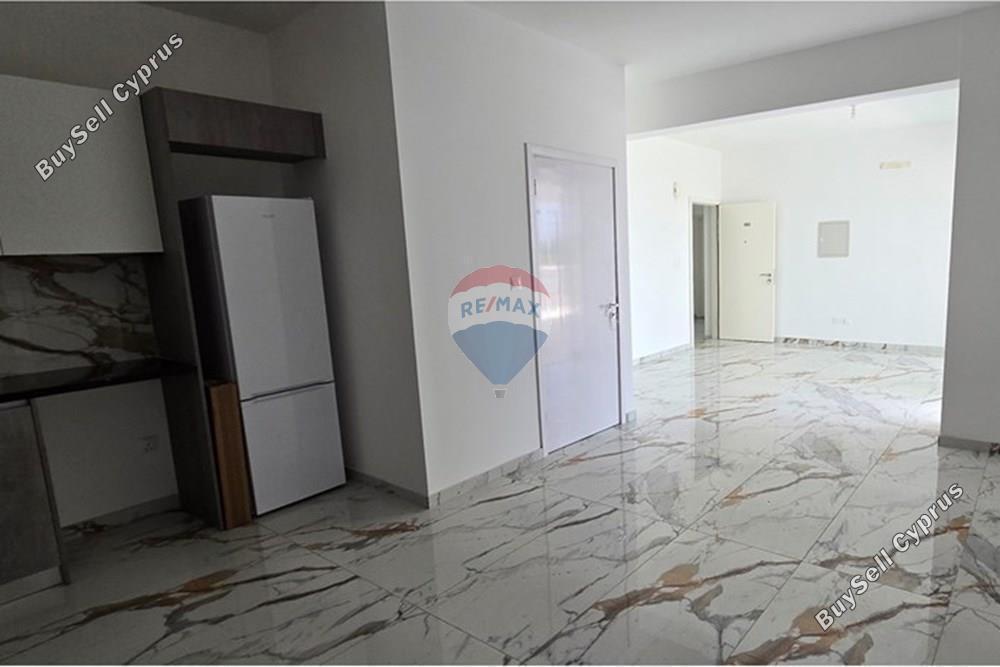 2 bedroom apartment for sale linopetra limassol 7508559 image 14122638