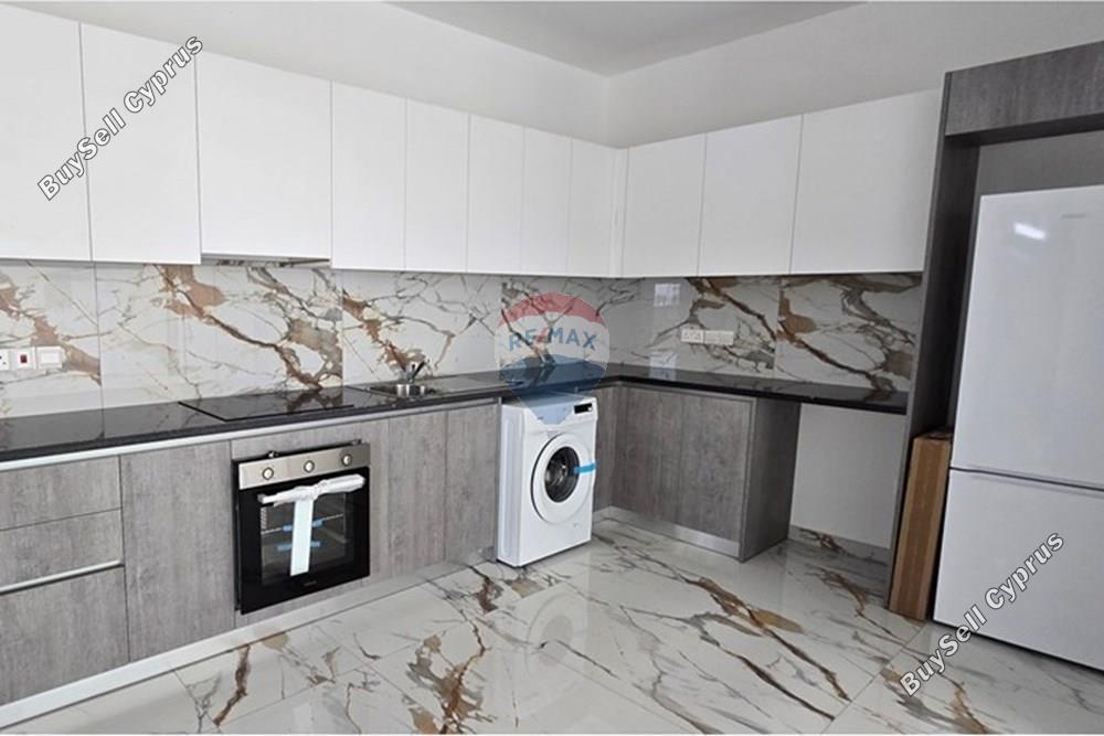 2 bedroom apartment for sale linopetra limassol 7508559 image 14122640