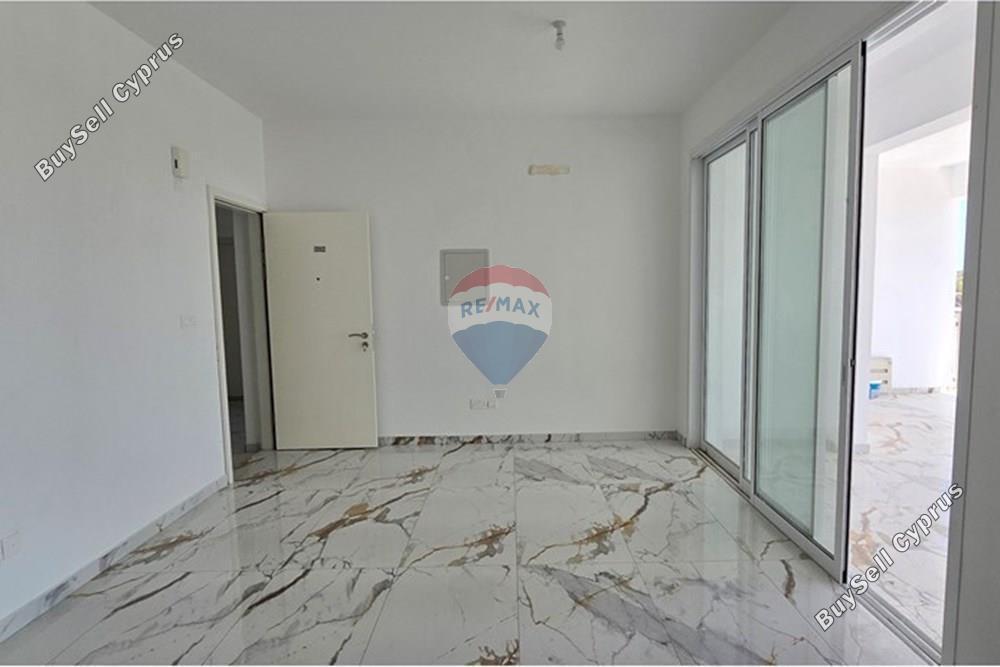 2 bedroom apartment for sale linopetra limassol 7508559 image 14122641