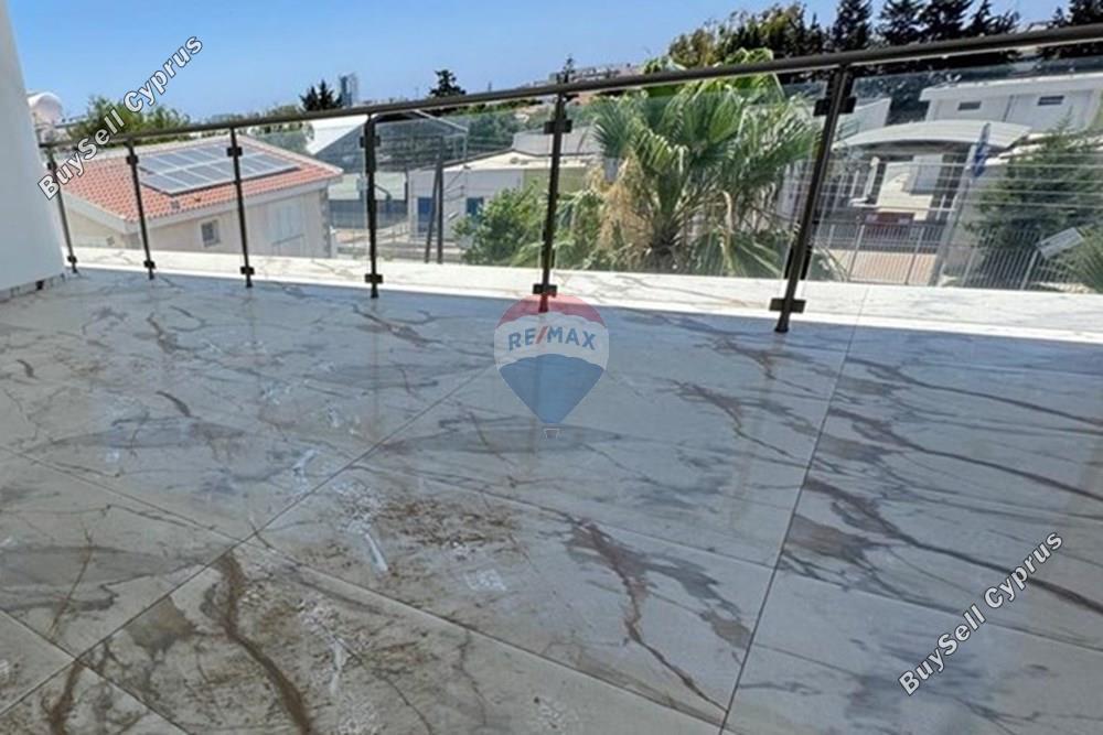 2 bedroom apartment for sale linopetra limassol 7508559 image 14122642