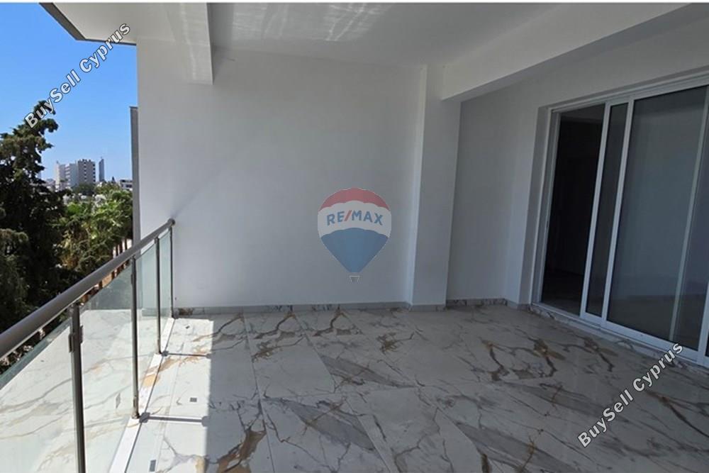 2 bedroom apartment for sale linopetra limassol 7508559 image 14122644