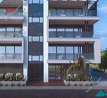 2 bedroom apartment for sale livadia larnacas larnaca 7526559 image 16132021