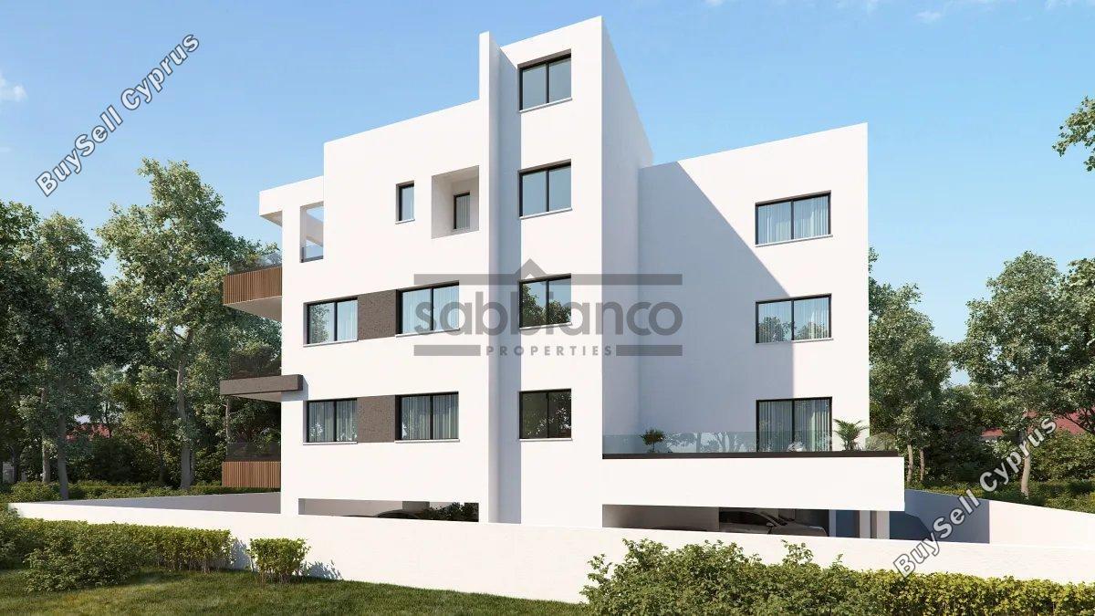 2 bedroom apartment for sale livadia larnacas larnaca 8739559 image 16372100